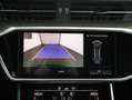 Audi A6 45 TDI quattro Grün - thumbnail 17