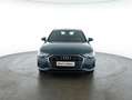Audi A6 45 TDI quattro Grün - thumbnail 2