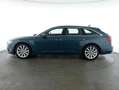 Audi A6 45 TDI quattro Grün - thumbnail 8