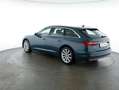 Audi A6 45 TDI quattro Grün - thumbnail 7