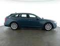 Audi A6 45 TDI quattro Grün - thumbnail 4