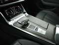 Audi A6 45 TDI quattro Grün - thumbnail 13