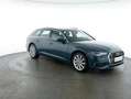 Audi A6 45 TDI quattro Grün - thumbnail 3