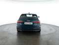 Audi A6 45 TDI quattro Grün - thumbnail 6