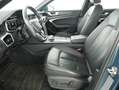 Audi A6 45 TDI quattro Grün - thumbnail 9