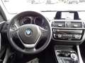 BMW 116 116d *Navi *Tempo Schwarz - thumbnail 12