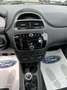 Fiat Punto 1.4 8V 5 porte Natural Power Street Blu/Azzurro - thumbnail 13