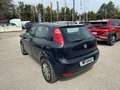 Fiat Punto 1.4 8V 5 porte Natural Power Street Blu/Azzurro - thumbnail 6