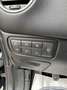 Fiat Punto 1.4 8V 5 porte Natural Power Street Blu/Azzurro - thumbnail 14