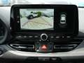 Hyundai i30 1.5 TGDI DCT N Line Navi Voll-LED Kamera Car Noir - thumbnail 11