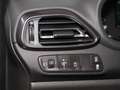 Hyundai i30 1.5 TGDI DCT N Line Navi Voll-LED Kamera Car Noir - thumbnail 13