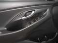Hyundai i30 1.5 TGDI DCT N Line Navi Voll-LED Kamera Car Noir - thumbnail 12