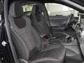 Hyundai i30 1.5 TGDI DCT N Line Navi Voll-LED Kamera Car Noir - thumbnail 5