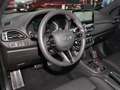 Hyundai i30 1.5 TGDI DCT N Line Navi Voll-LED Kamera Car Noir - thumbnail 14