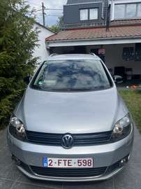 1.2 TSI Comfortline