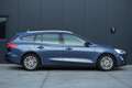 Ford Focus Wagon 1.0 Titanium Business 2018 Carplay Navigatie Bleu - thumbnail 6