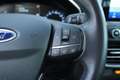 Ford Focus Wagon 1.0 Titanium Business 2018 Carplay Navigatie Bleu - thumbnail 17