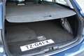 Ford Focus Wagon 1.0 Titanium Business 2018 Carplay Navigatie Bleu - thumbnail 26