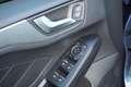 Ford Focus Wagon 1.0 Titanium Business 2018 Carplay Navigatie Bleu - thumbnail 13