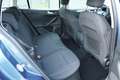 Ford Focus Wagon 1.0 Titanium Business 2018 Carplay Navigatie Bleu - thumbnail 24