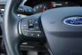 Ford Focus Wagon 1.0 Titanium Business 2018 Carplay Navigatie Bleu - thumbnail 16