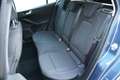 Ford Focus Wagon 1.0 Titanium Business 2018 Carplay Navigatie Bleu - thumbnail 23
