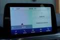 Ford Focus Wagon 1.0 Titanium Business 2018 Carplay Navigatie Bleu - thumbnail 19