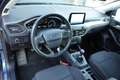 Ford Focus Wagon 1.0 Titanium Business 2018 Carplay Navigatie Bleu - thumbnail 10