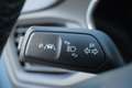 Ford Focus Wagon 1.0 Titanium Business 2018 Carplay Navigatie Bleu - thumbnail 14