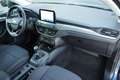 Ford Focus Wagon 1.0 Titanium Business 2018 Carplay Navigatie Bleu - thumbnail 11