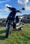 Malaguti CR 1 Crosser Malaguti crosser CR 1 Nero - thumbnail 1