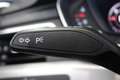 Audi A4 S line ed 2.0 TDI 110kW (150CV) Avant Wit - thumbnail 17