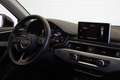 Audi A4 S line ed 2.0 TDI 110kW (150CV) Avant Wit - thumbnail 11
