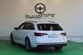 Audi A4 S line ed 2.0 TDI 110kW (150CV) Avant Wit - thumbnail 7