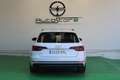 Audi A4 S line ed 2.0 TDI 110kW (150CV) Avant Wit - thumbnail 6