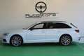 Audi A4 S line ed 2.0 TDI 110kW (150CV) Avant Wit - thumbnail 8