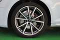Audi A4 S line ed 2.0 TDI 110kW (150CV) Avant Wit - thumbnail 9