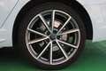 Audi A4 S line ed 2.0 TDI 110kW (150CV) Avant Wit - thumbnail 10