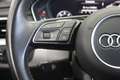 Audi A4 S line ed 2.0 TDI 110kW (150CV) Avant Wit - thumbnail 14