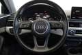 Audi A4 S line ed 2.0 TDI 110kW (150CV) Avant Wit - thumbnail 13