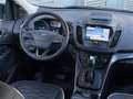 Ford Kuga Vignale 180PS Diesel AWD Grau - thumbnail 6