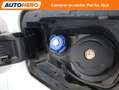 Citroen Berlingo 1.5 Blue-HDi Feel M Blanco - thumbnail 30