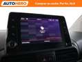 Citroen Berlingo 1.5 Blue-HDi Feel M Blanco - thumbnail 21