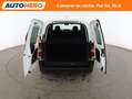 Citroen Berlingo 1.5 Blue-HDi Feel M Blanco - thumbnail 17