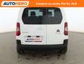 Citroen Berlingo 1.5 Blue-HDi Feel M Blanco - thumbnail 5