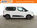 Citroen Berlingo 1.5 Blue-HDi Feel M Blanco - thumbnail 7