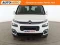 Citroen Berlingo 1.5 Blue-HDi Feel M Blanco - thumbnail 9