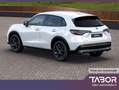 Honda ZR-V e:HEV 184 Sport GPS ACC keyl cam White - thumbnail 3