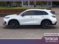 Honda ZR-V e:HEV 184 Sport GPS ACC keyl cam White - thumbnail 2