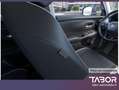 Honda ZR-V e:HEV 184 Sport GPS ACC keyl cam White - thumbnail 5